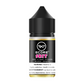 GCORE E-juice 30ml