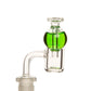 Haute Freezable Carb Cap