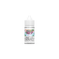 In-Store E-Liquid sales -(Freebase) Available Immediately!- 30ml