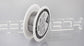 Authentic Kanthal A1 Resistance Wire