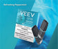 VEEV ONE PODS - PRICE PER PACK OF 2
