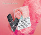VEEV ONE PODS - PRICE PER PACK OF 2