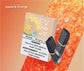 VEEV ONE PODS - PRICE PER PACK OF 2