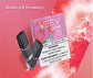 VEEV ONE PODS - PRICE PER PACK OF 2