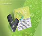 VEEV ONE PODS - PRICE PER PACK OF 2