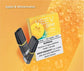 VEEV ONE PODS - PRICE PER PACK OF 2