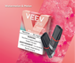 VEEV ONE PODS - PRICE PER PACK OF 2