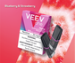 VEEV ONE PODS - PRICE PER PACK OF 2