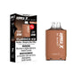RIPPER/KLIKIT X 20000 / 25000 / 35000 PUFF POD - Level X compatible