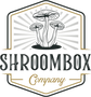 SHROOMBOX Mushroom Grow Kit