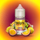 Discounted E-Juice 20% off (SALT 30ml) PAGE 1 OF 2