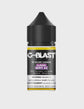 G-BLAST E-juice 30ml