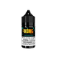 Discounted E-Juice 20% off (SALT 30ml)