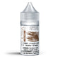 In-Store E-Liquid sales -(Freebase) Available Immediately!- 30ml