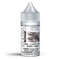 In-Store E-Liquid sales -(Freebase) Available Immediately!- 30ml