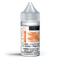 In-Store E-Liquid sales -(Freebase) Available Immediately!- 30ml
