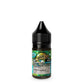 Twelve Monkeys (Salts) -Excise Tax Stamped