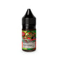 Twelve Monkeys (Salts) -Excise Tax Stamped