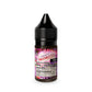 Discounted E-Juice 20% off (SALT 30ml) PAGE 1 OF 2