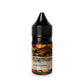 Twelve Monkeys (Salts) -Excise Tax Stamped