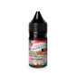 Discounted E-Juice 20% off (SALT 30ml) PAGE 1 OF 2