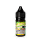 Discounted E-Juice 20% off (SALT 30ml) PAGE 1 OF 2
