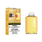 RIPPER/KLIKIT X 20000 / 25000 / 35000 PUFF POD - Level X compatible
