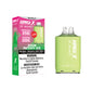 RIPPER/KLIKIT X 20000 / 25000 / 35000 PUFF POD - Level X compatible