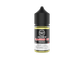 Gcore Freebase E-Liquid - 30ml