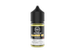 Gcore Freebase E-Liquid - 30ml