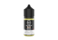 Gcore Freebase E-Liquid - 30ml