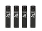Clipper Lighters