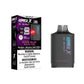 RIPPER/KLIKIT X 20000 / 25000 / 35000 PUFF POD - Level X compatible