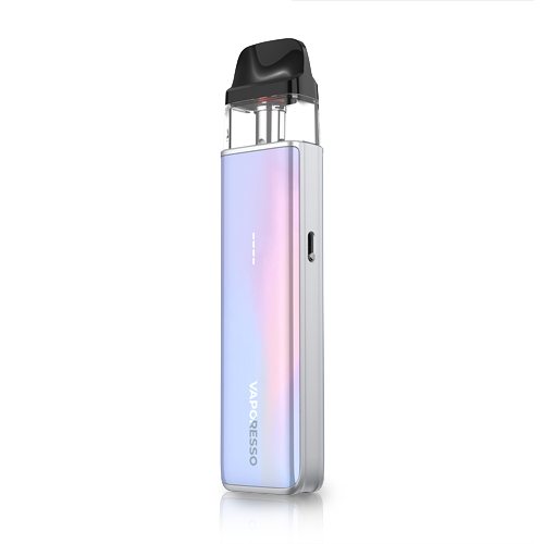 Vapresso Xros 5 Mini