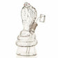 Bongs, Dab Rigs, Collectors