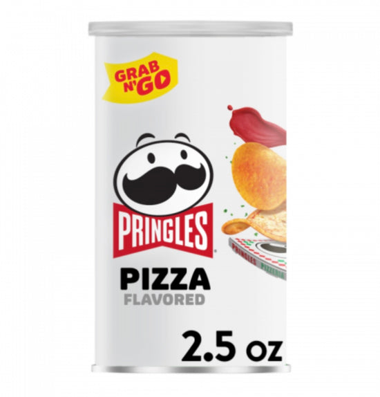 Pringles - 71g