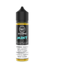 GCORE E-juice 60ml (SALTS)