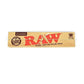 ROLLING PAPERS, WRAPS & CONES