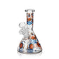 Bongs, Dab Rigs, Collectors