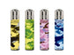 Clipper Lighters