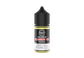 Gcore Freebase E-Liquid - 30ml