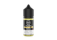 Gcore Freebase E-Liquid - 30ml