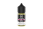 Gcore Freebase E-Liquid - 30ml