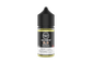 Gcore Freebase E-Liquid - 30ml