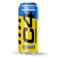 C4 Energy