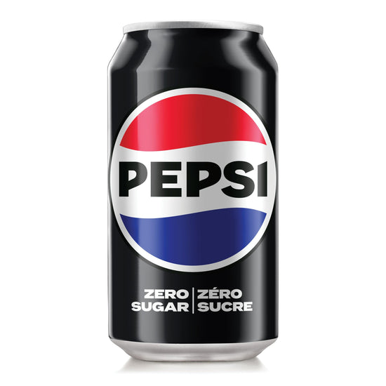 Pepsi 355ml