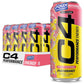 C4 Energy