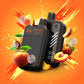 Flavour Beast Beast Mode Max 2 50k