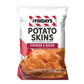 TGI Fridays - CHIPS