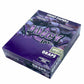 ROLLING PAPERS, WRAPS & CONES